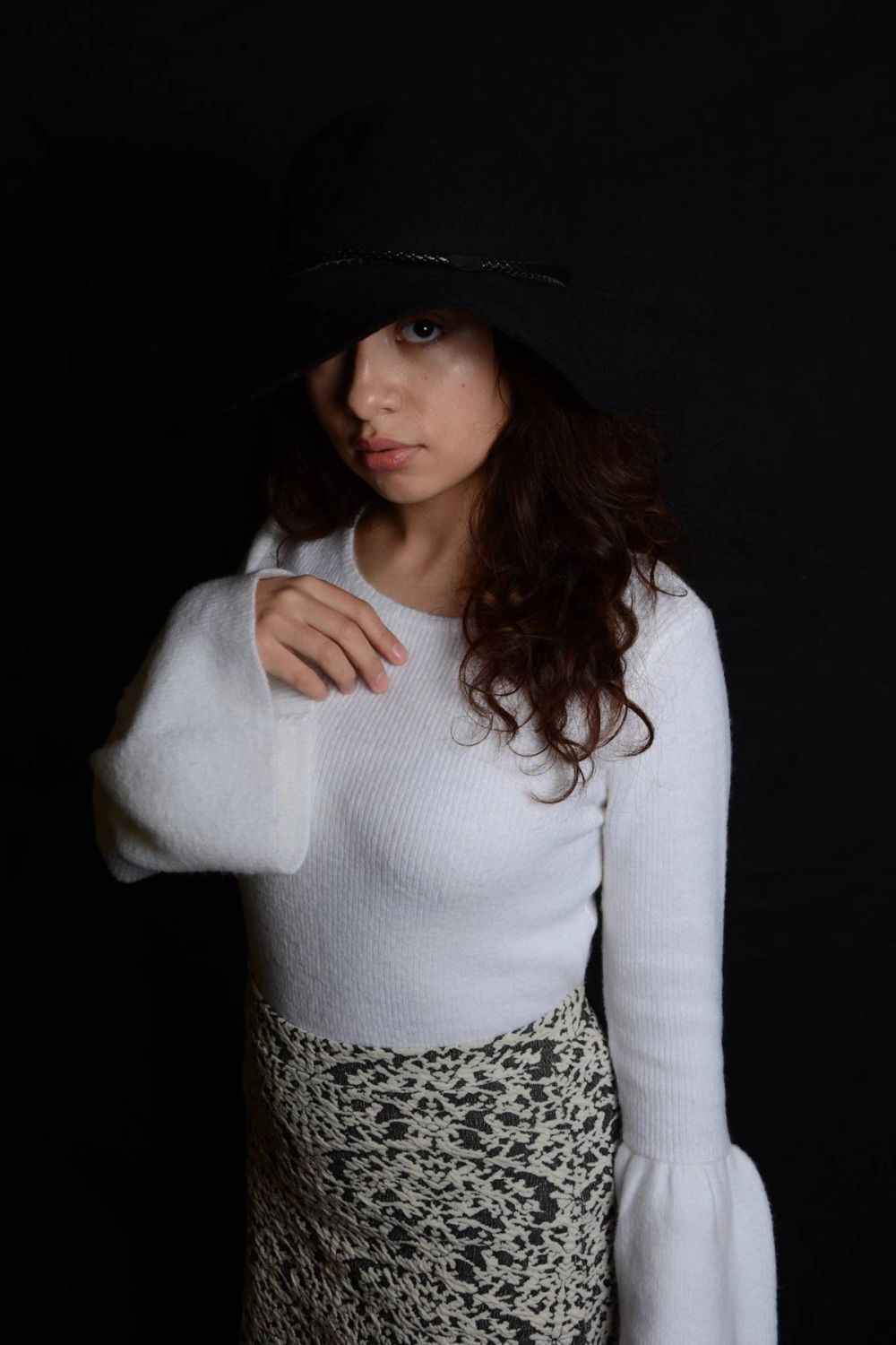 Carolina 05-01-2018