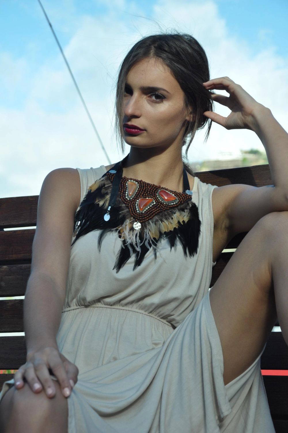 Yamceli 7 sesion 2015