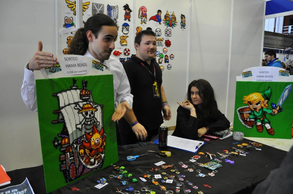 Japanweekend 09-02-2014