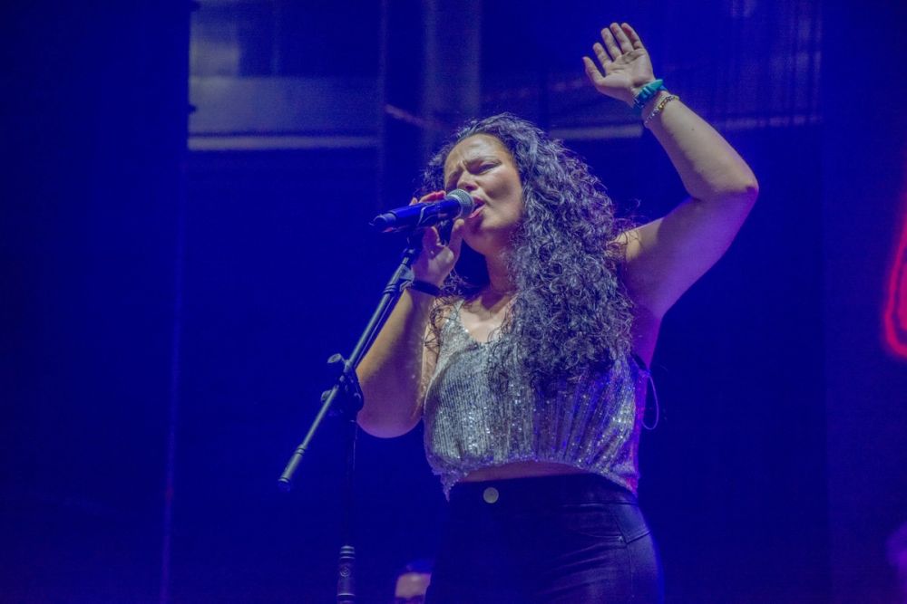 Festival radiole 2022