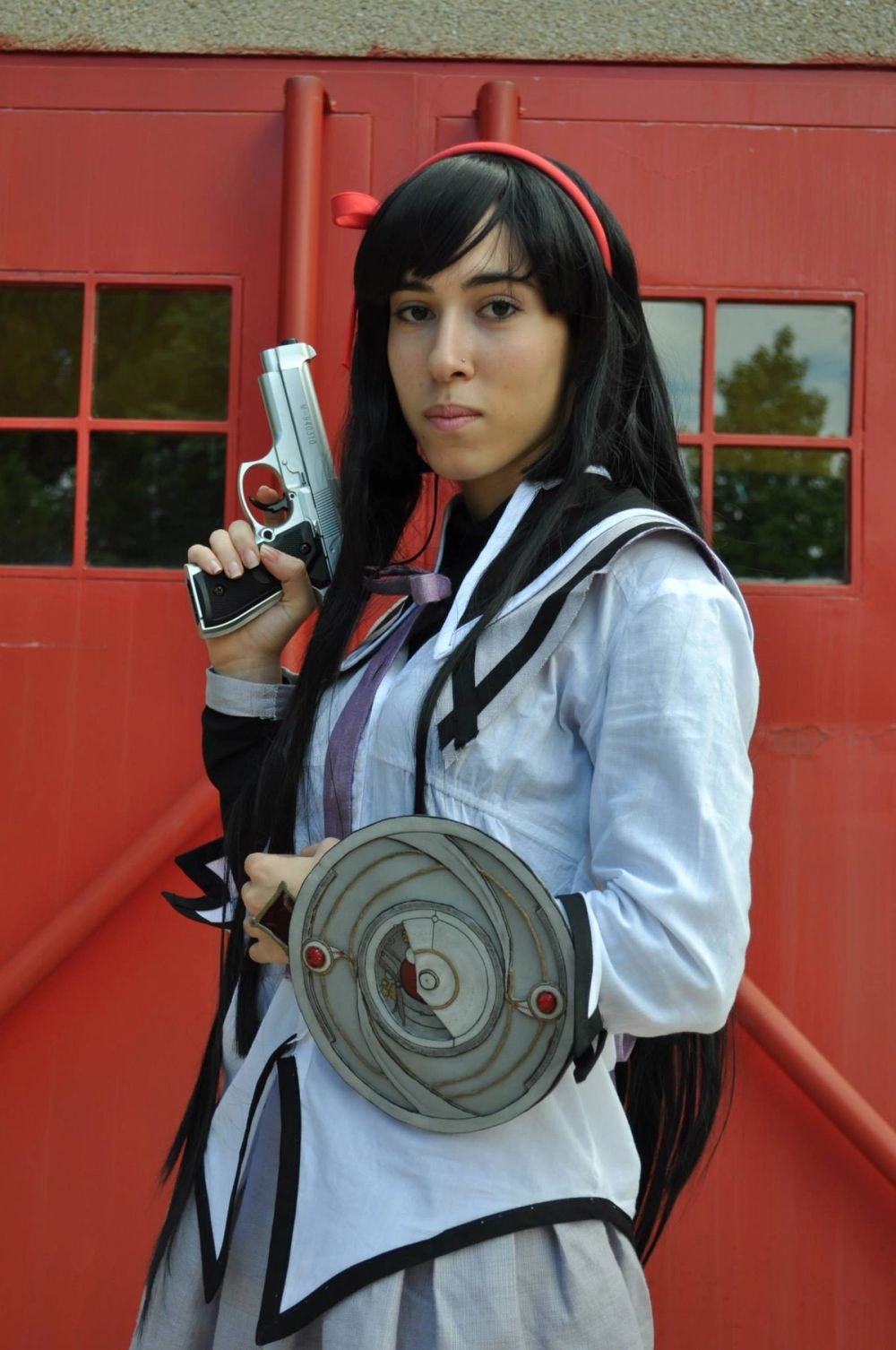 Japan Weekend 2013