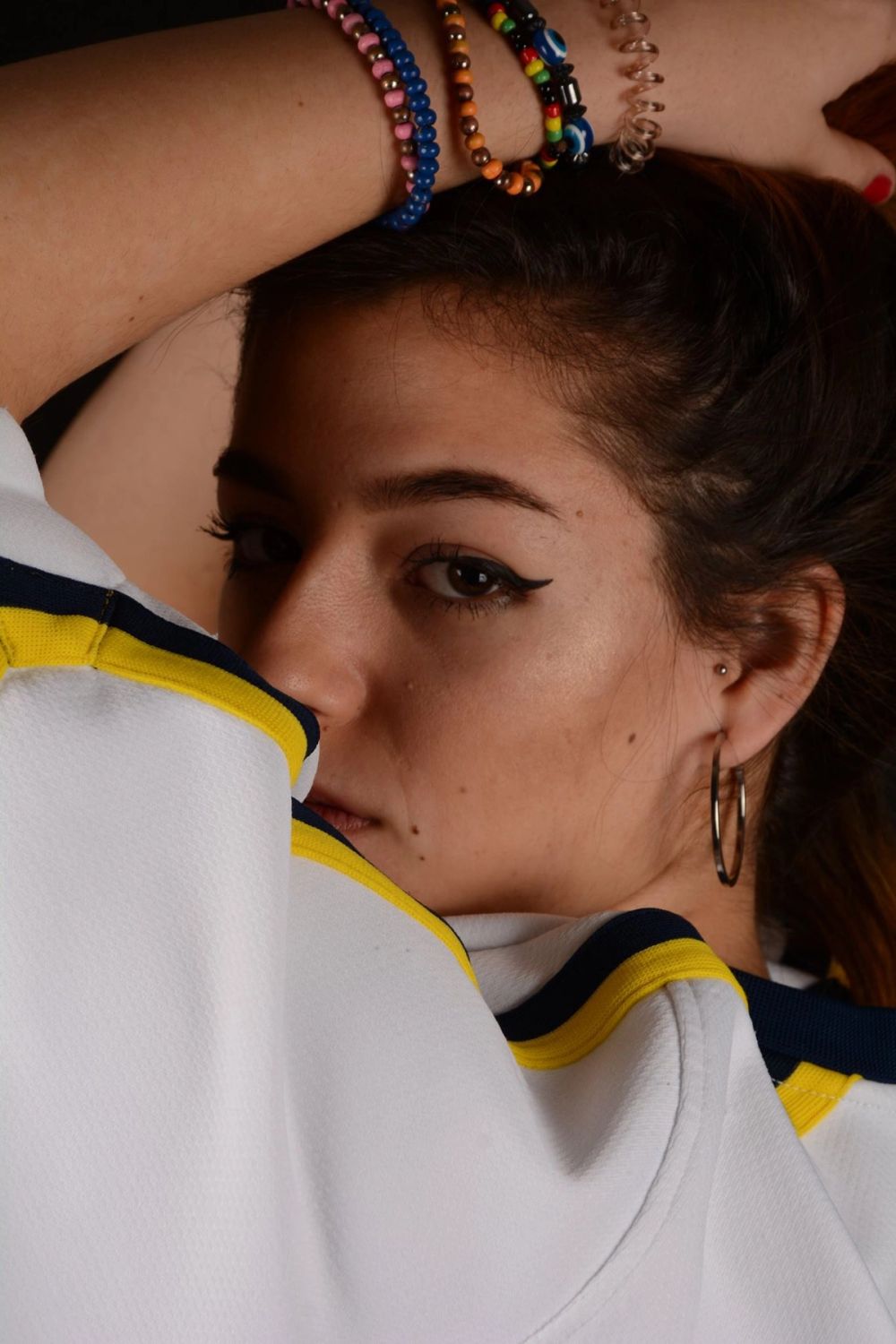 Natalia 14-02-2019