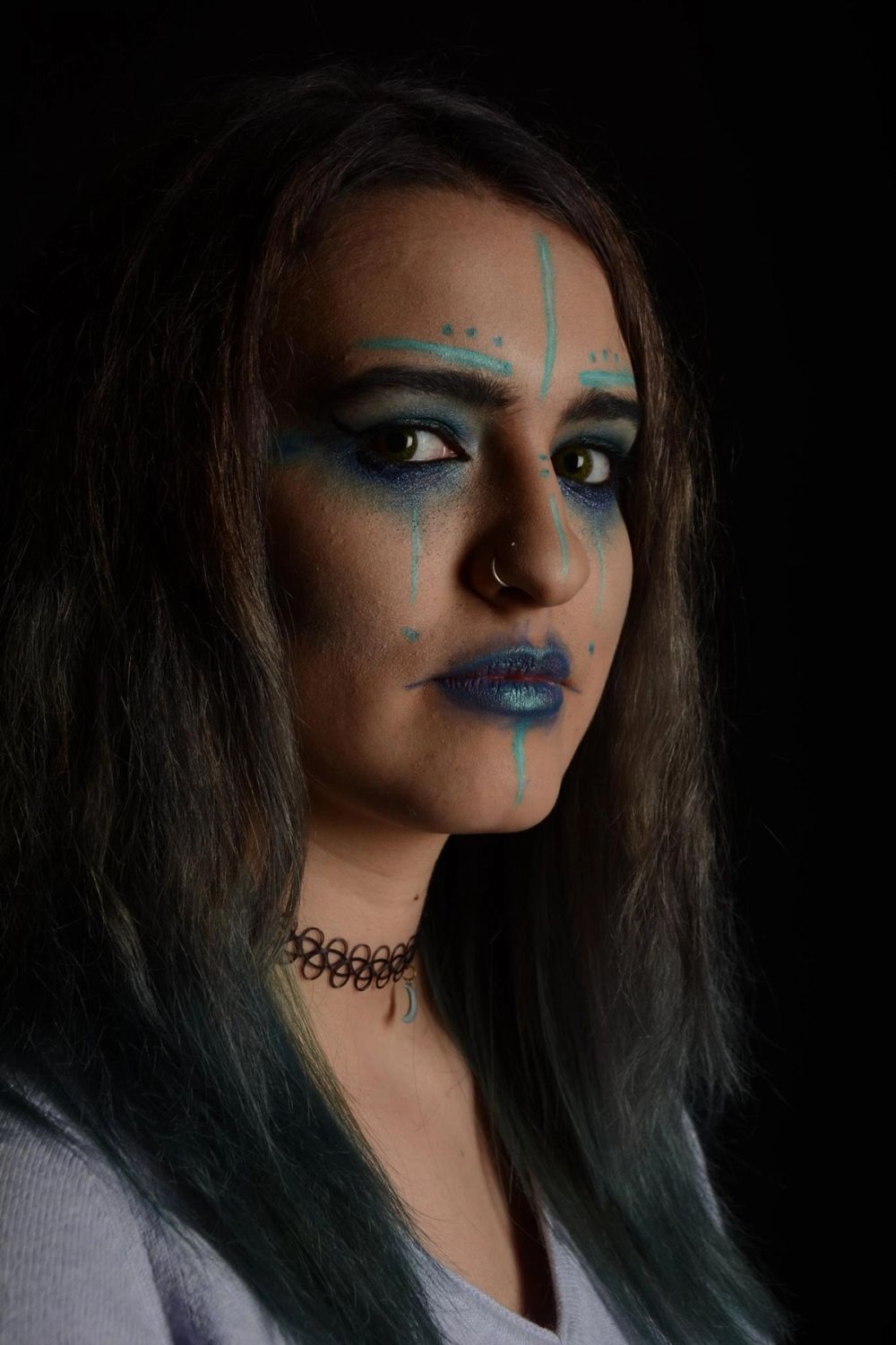 Melissa 07-03-2018
