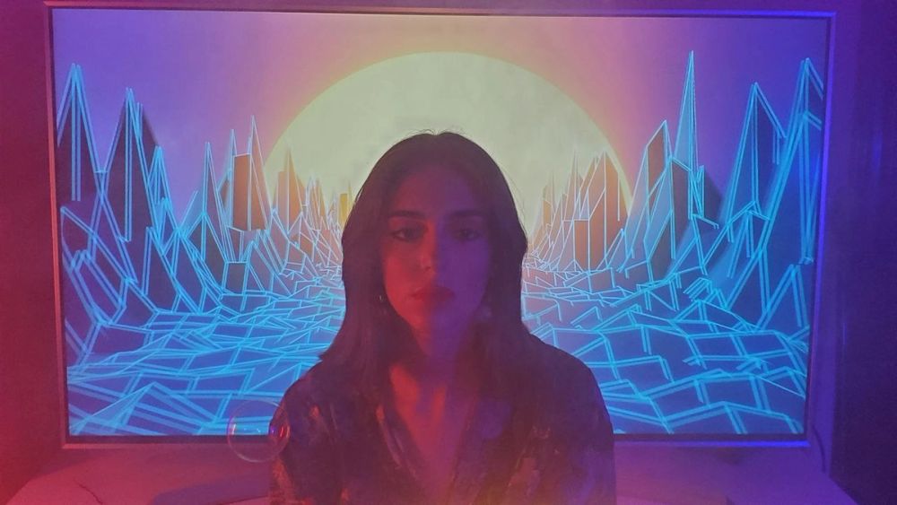 DOP Videoclip 01-10-2023