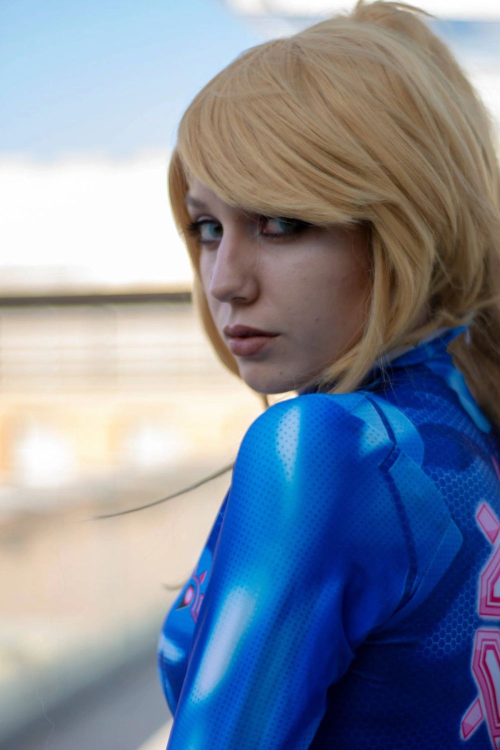 Samus Aitana 2020