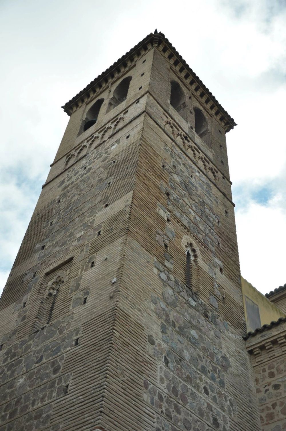 Toledo 11-02-2015