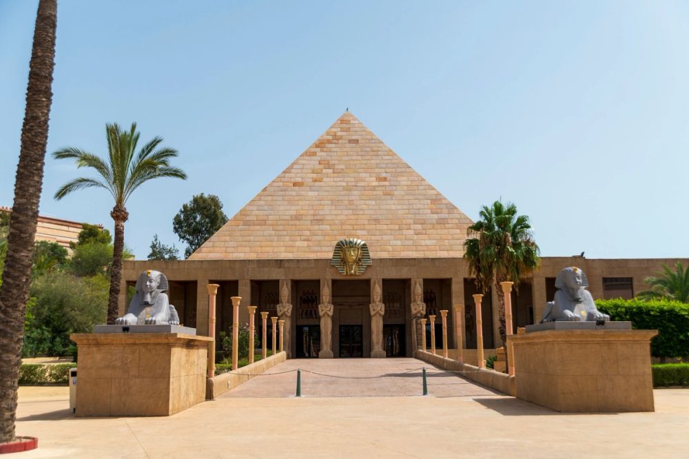 Terra mitica 29-07-2024