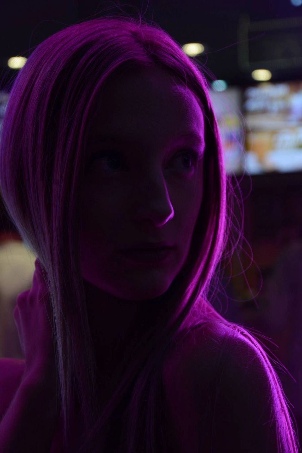 Natalie 07-09-2017