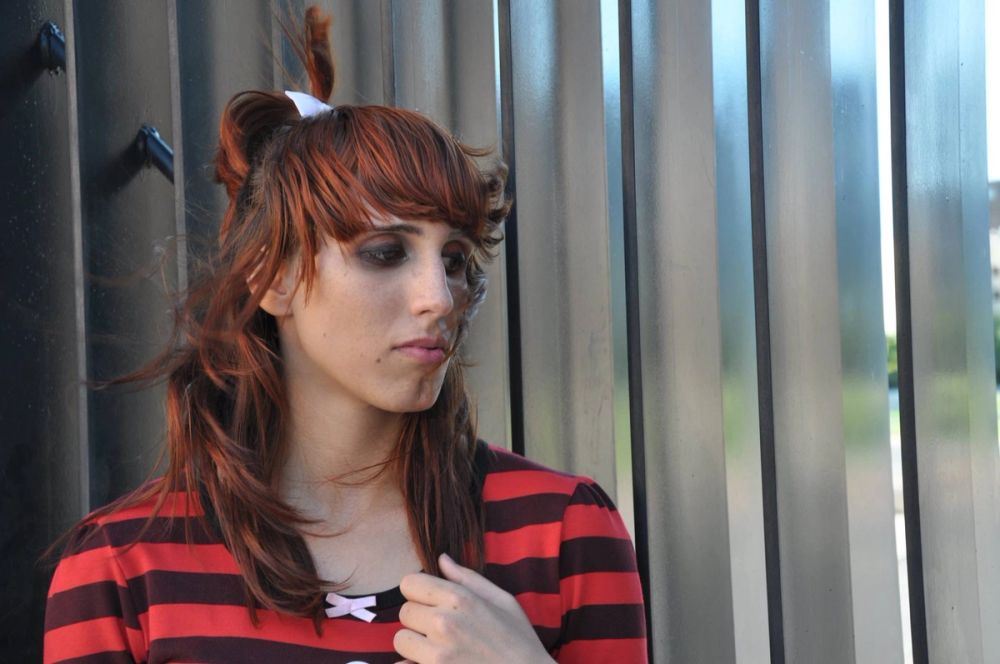 Rena 21-07-2015