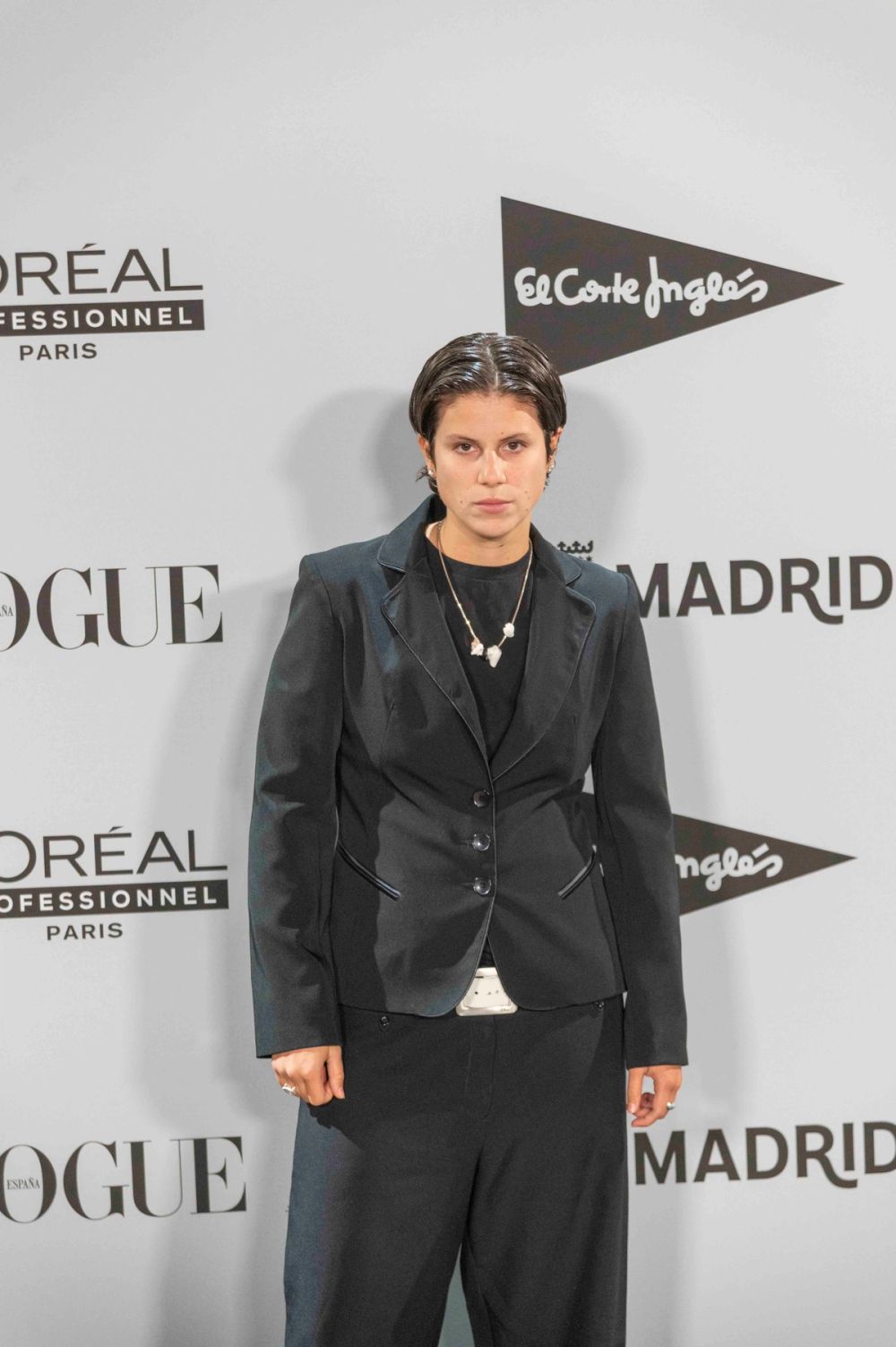 VOGUE FASHION'S NIGHT OUT 2026