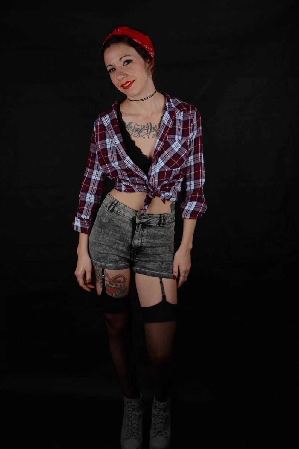 Sara 25-01-2019