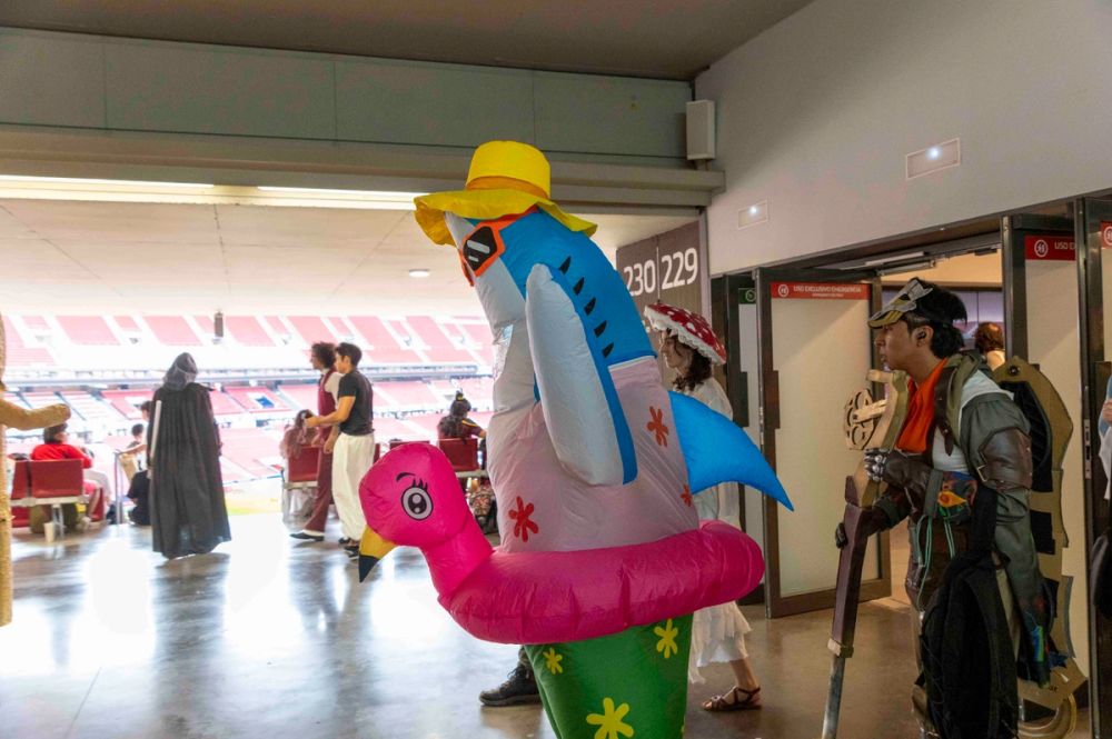 Japan weekend septiembre 2026