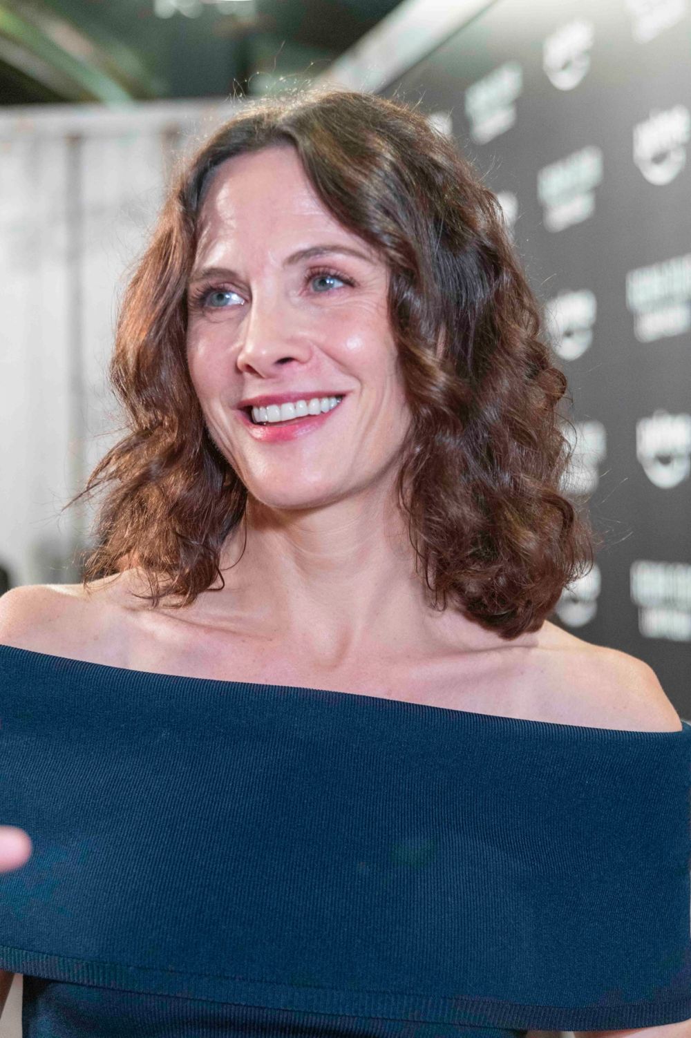 Premiere de Reina roja 28-09-2026