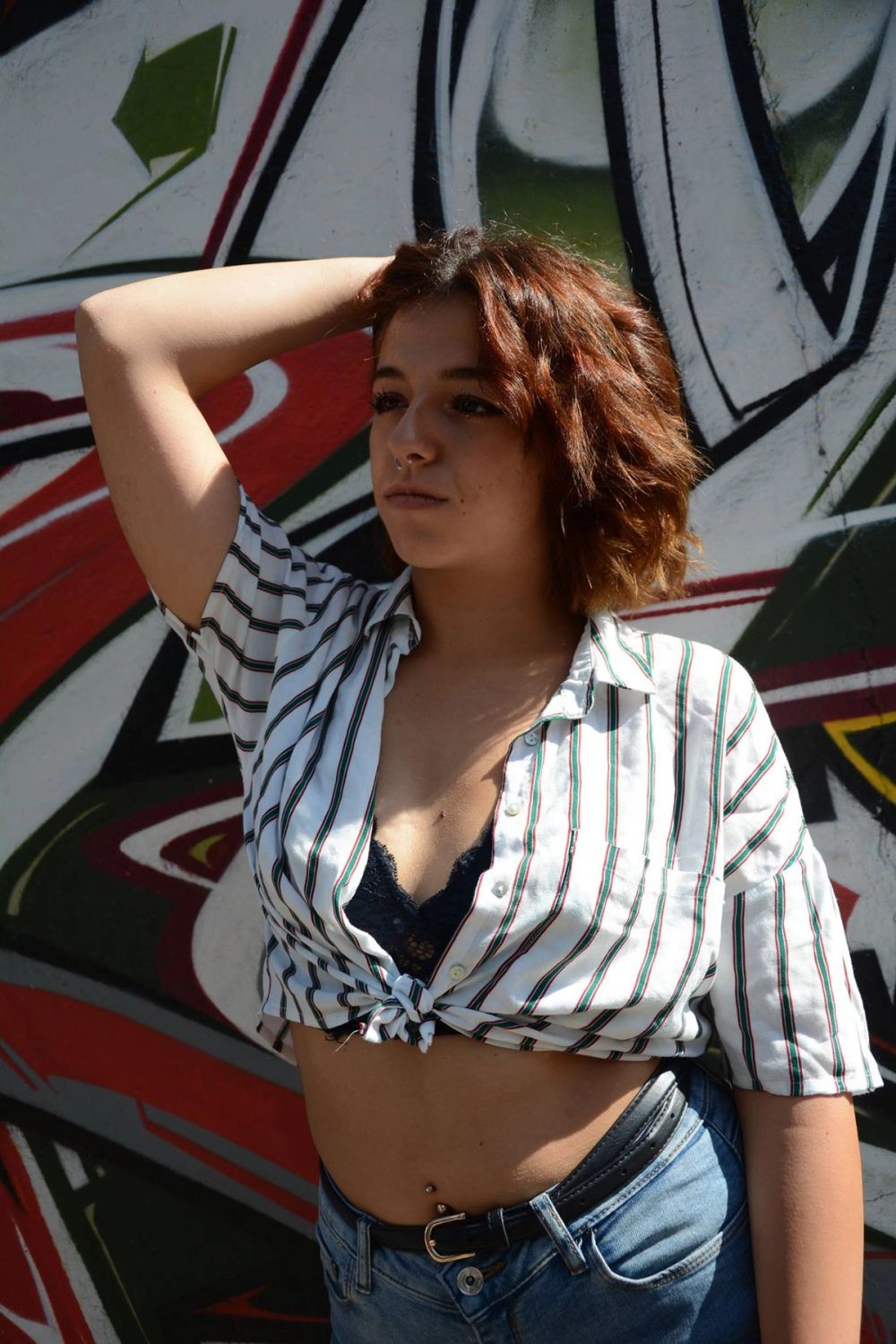 Natalia 13-09-2018