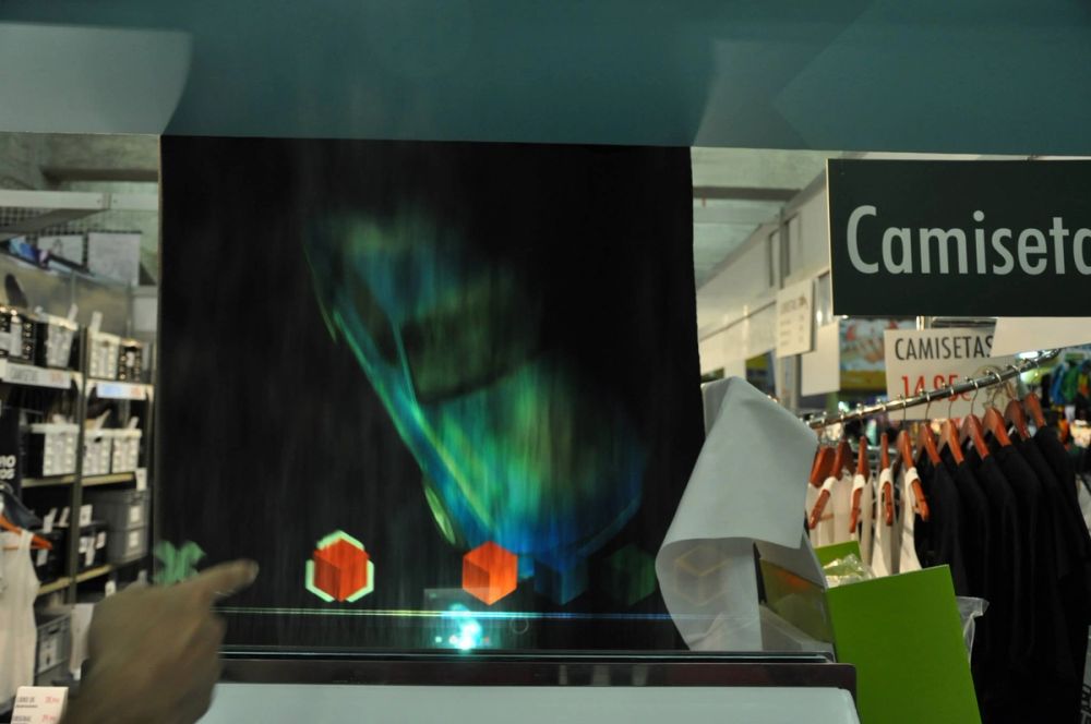 Expomanga 16-05-2014