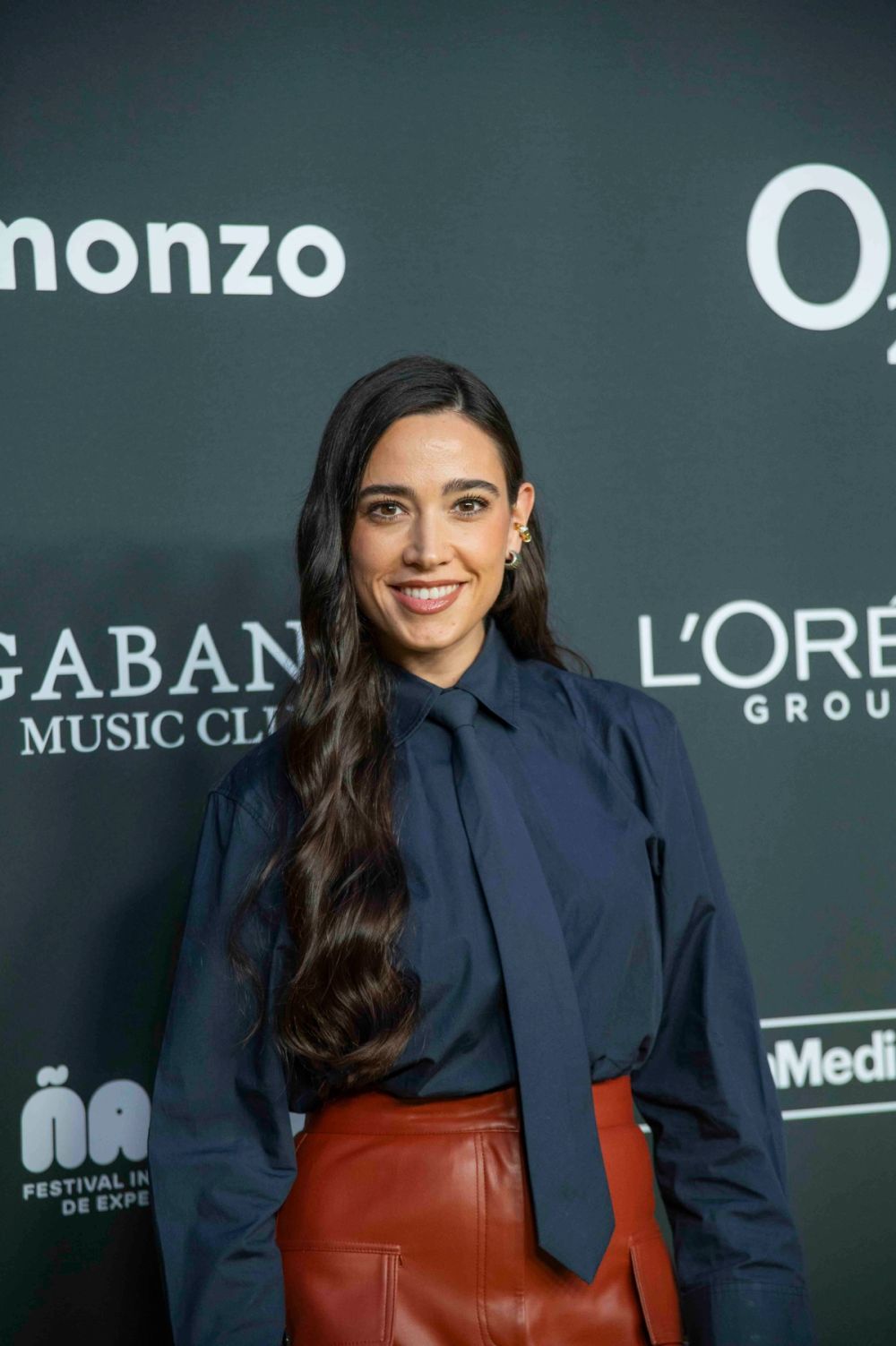 Premios Forbes Best Content Creators 2026 29-09-2026