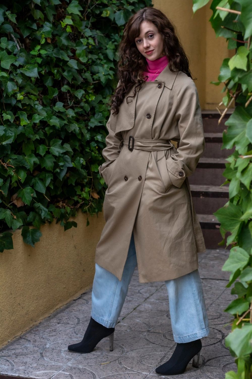 Sara 18-02-2019