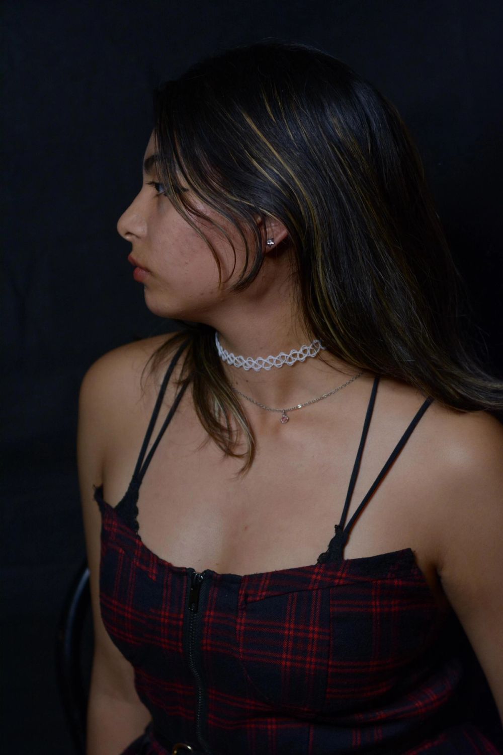 Sherlyn 13-10-2021