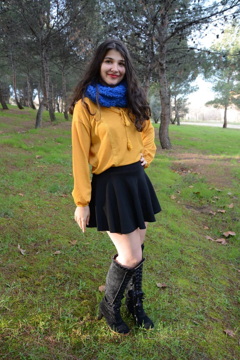 Marta 23-01-2018