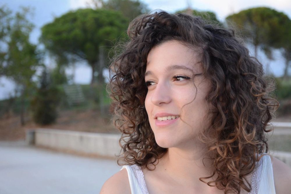 Sandra 11-09-2018