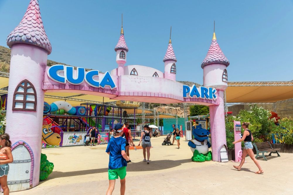 Terra mitica 29-07-2024