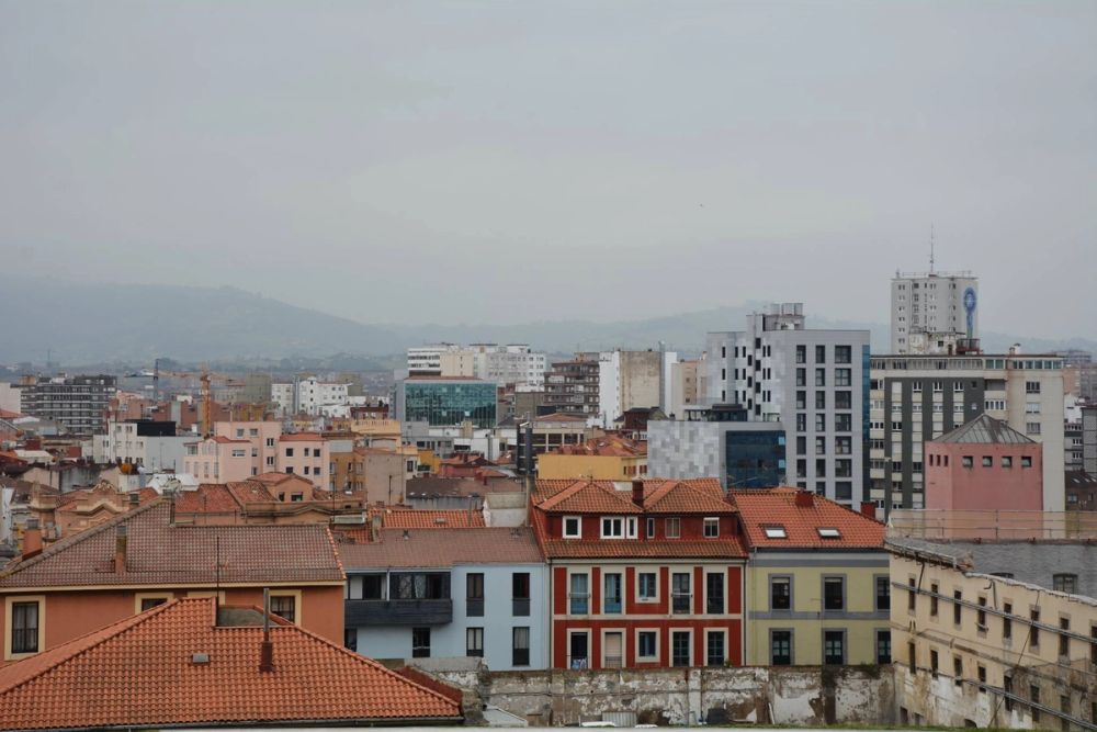 Gijon 2017