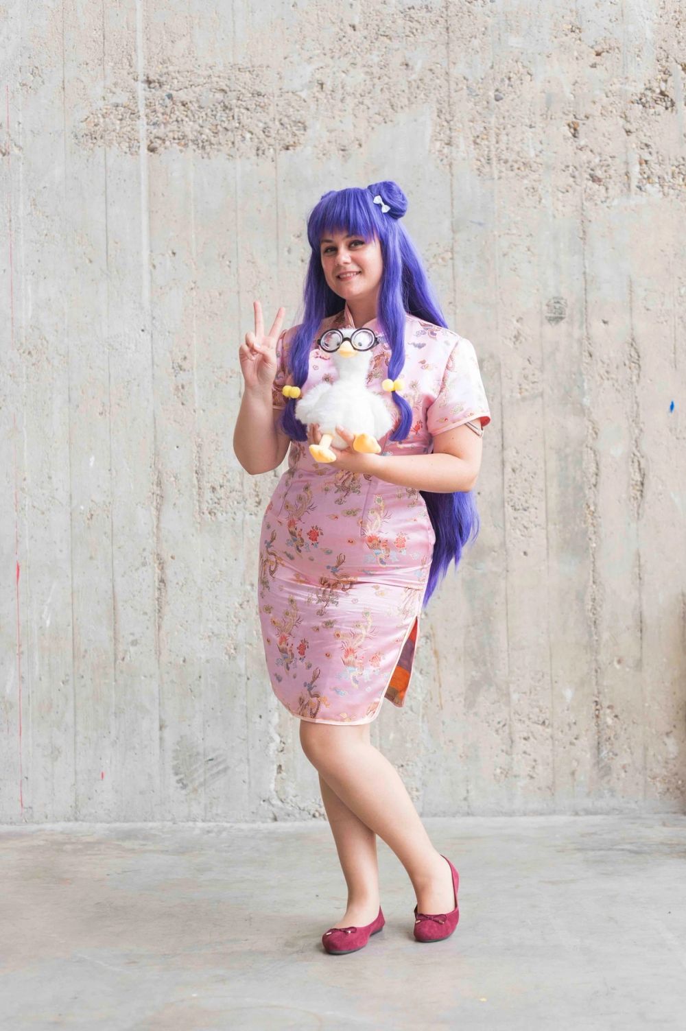 Madrid Otaku 2025