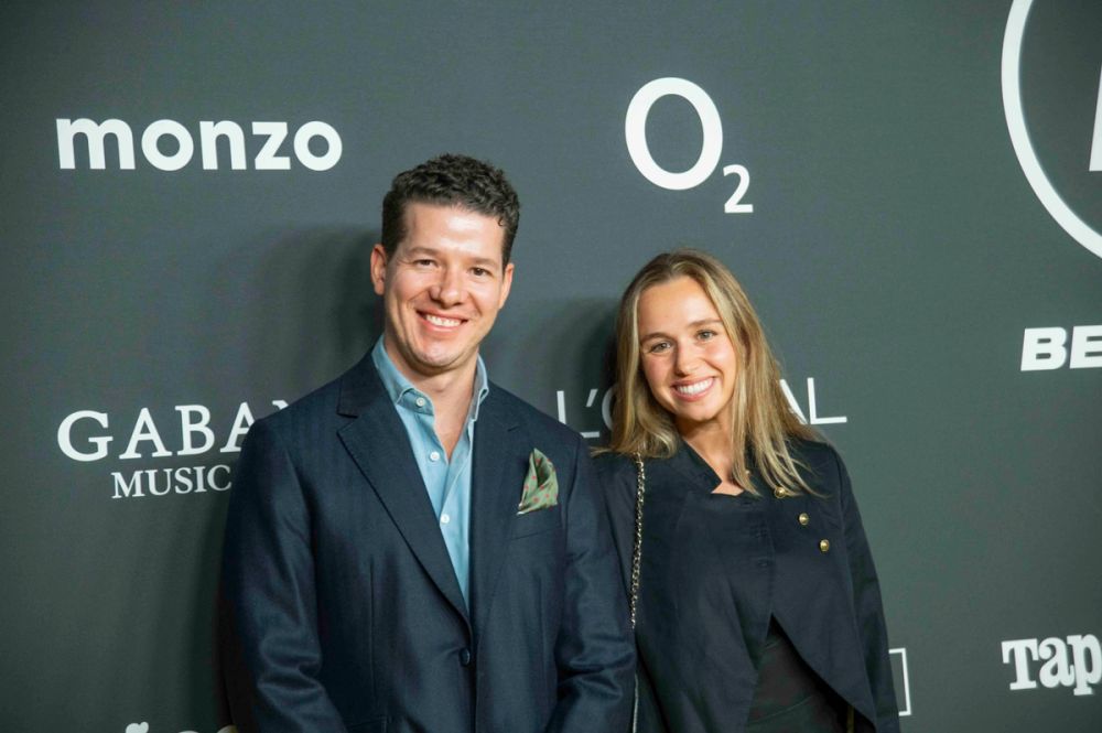 Premios Forbes Best Content Creators 2026 29-09-2026
