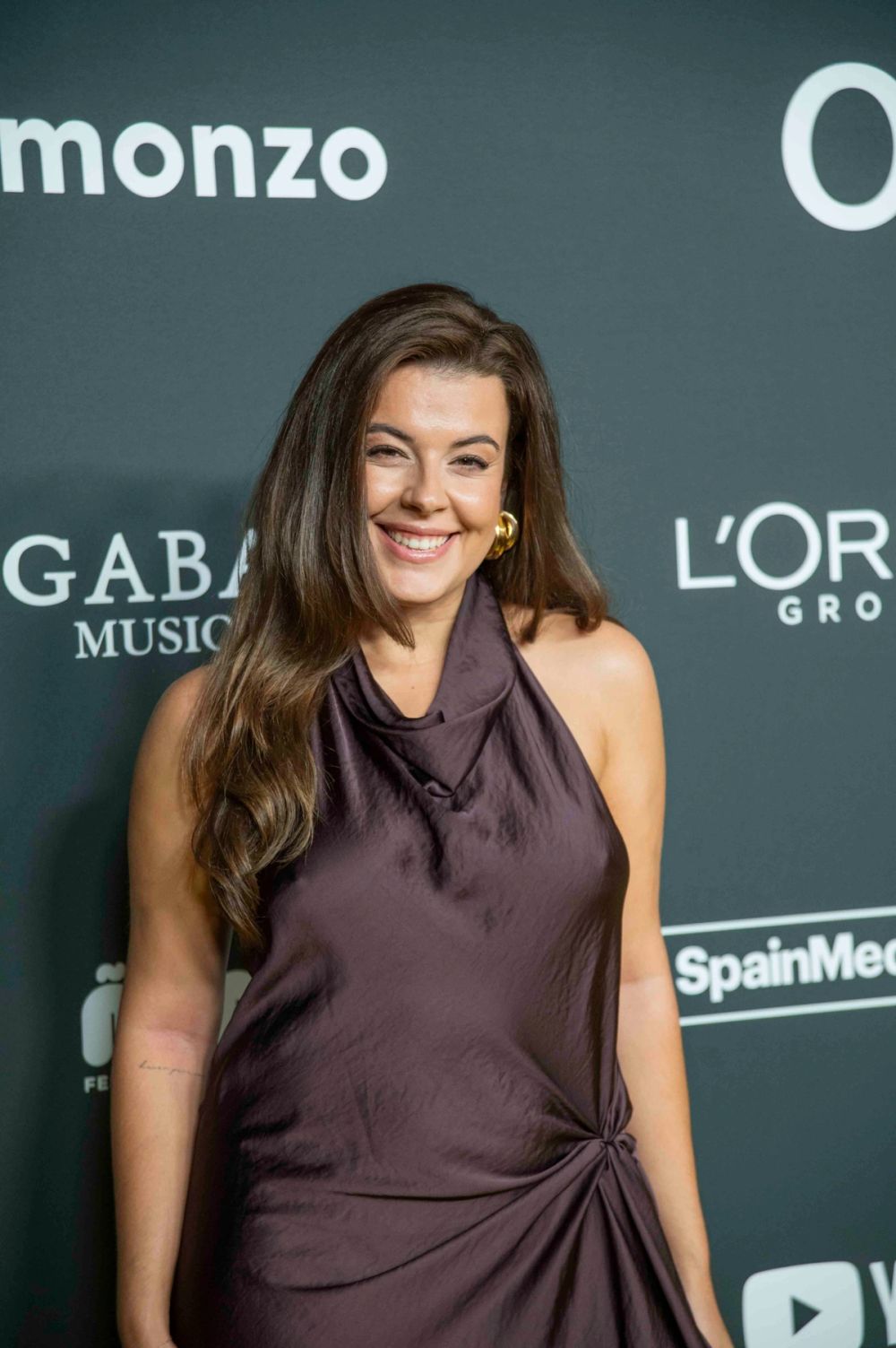 Premios Forbes Best Content Creators 2026 29-09-2026