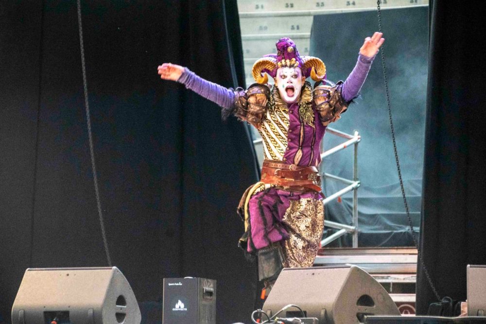 koliseum 27-06-2026