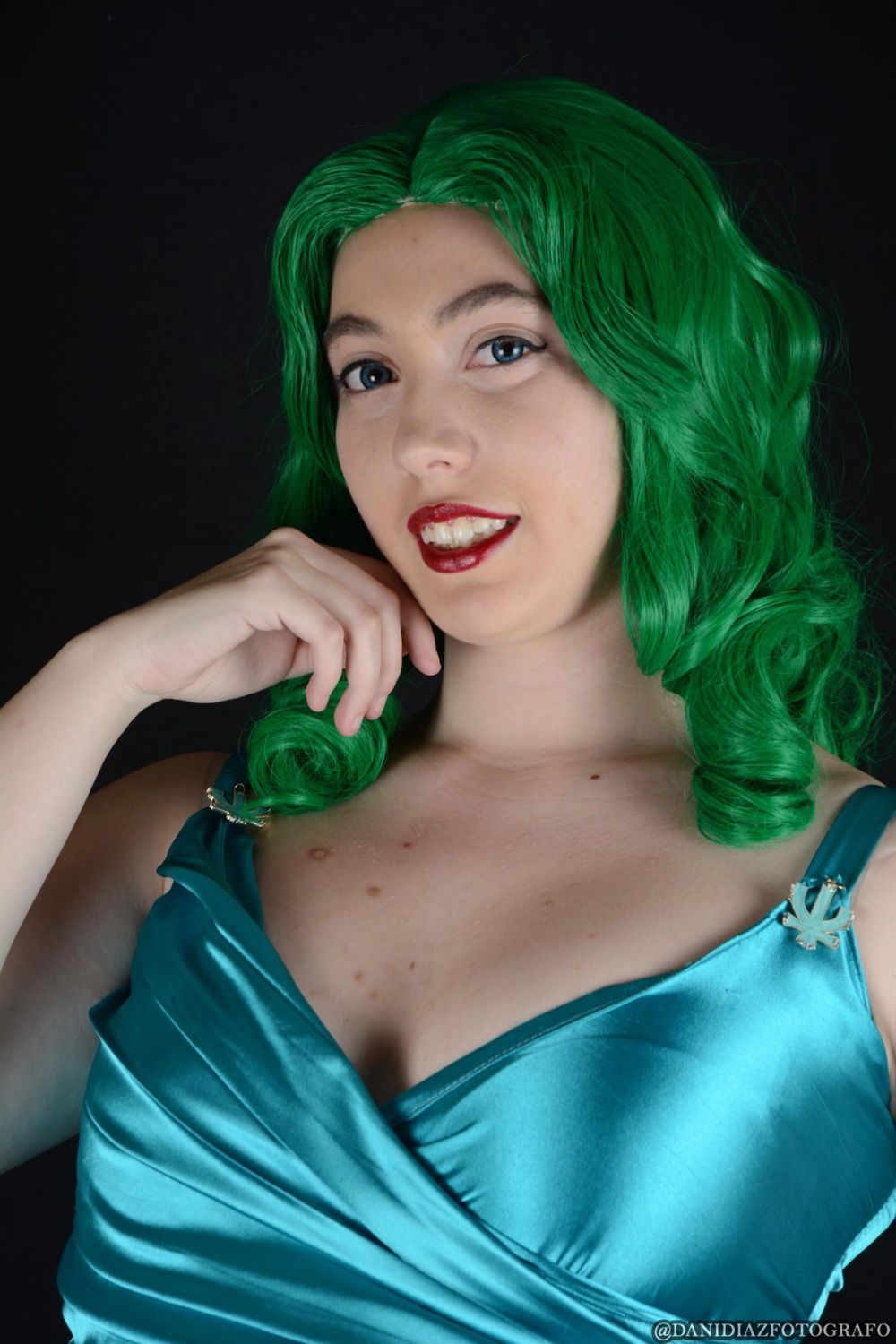 Sara 15-04-2018