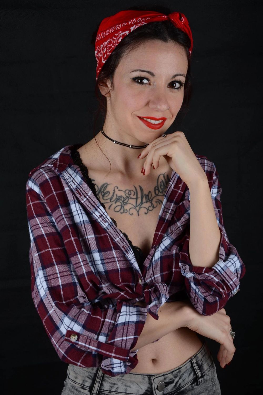 Sara 25-01-2019