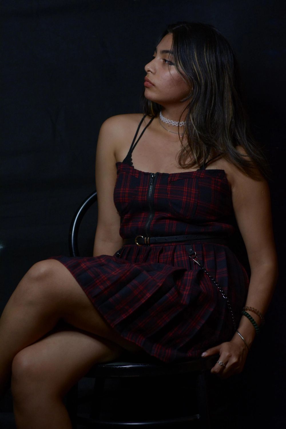 Sherlyn 13-10-2021