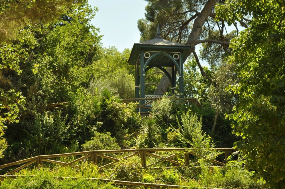 Aranjuez 2016
