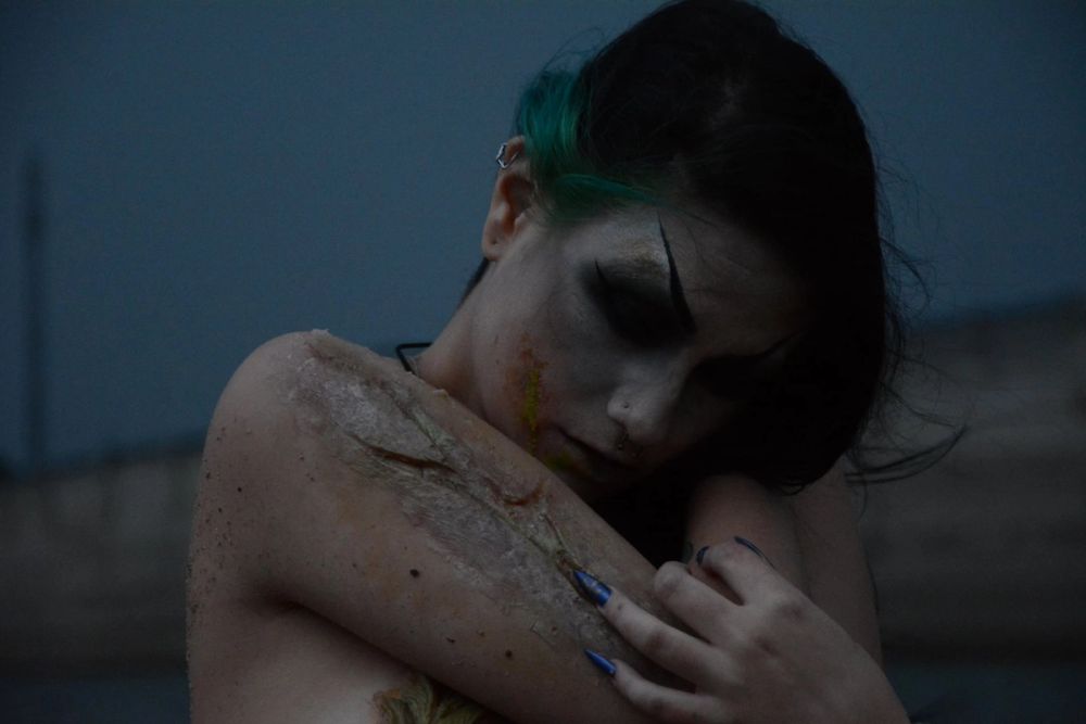 sirenas 17-09-2020