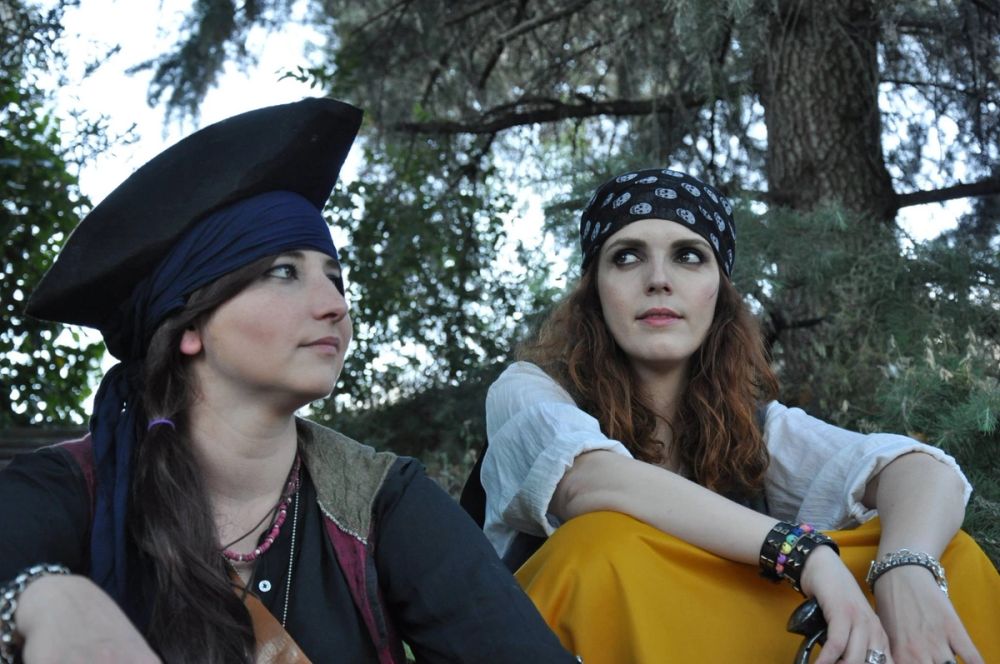 piratas 28-05-2015