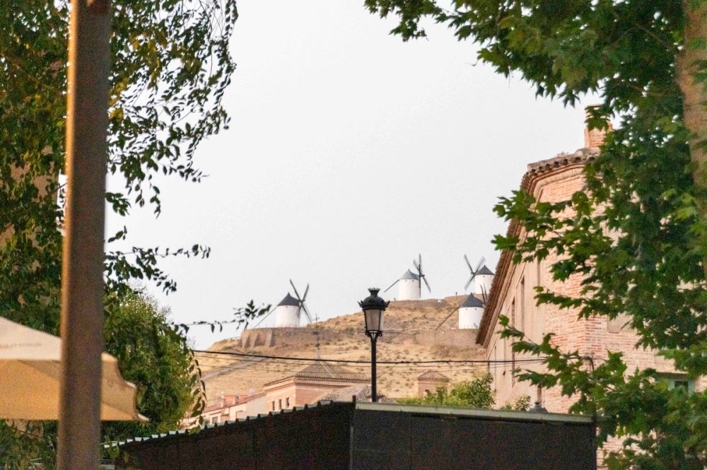 Consuegra 15-08-2026