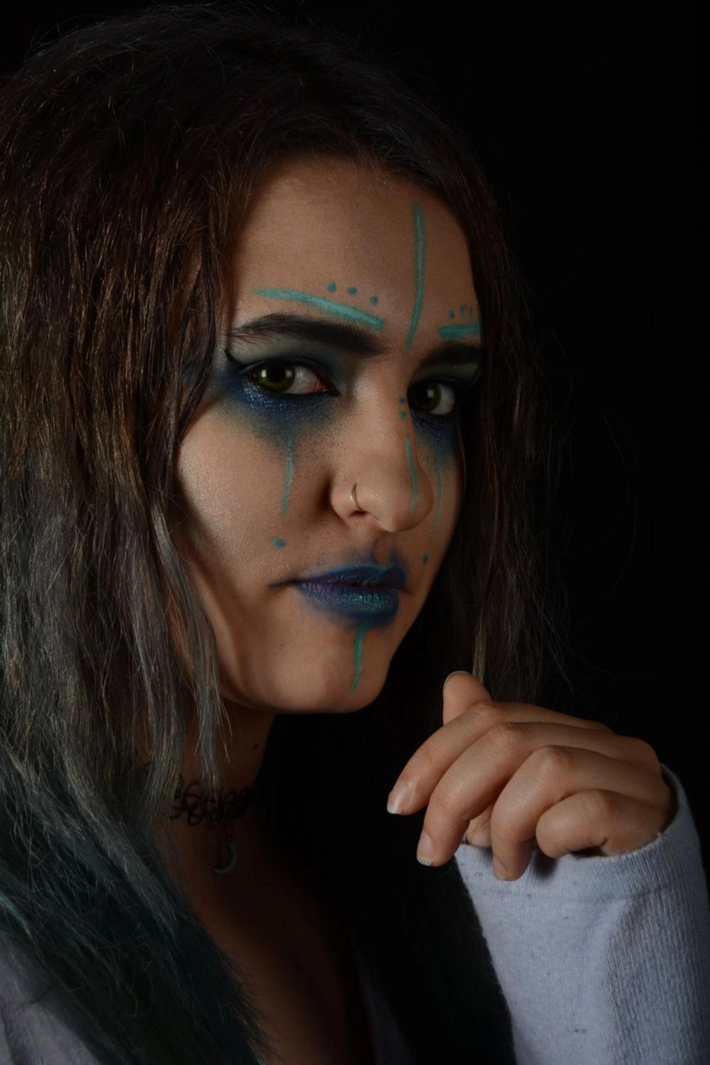 Melissa 07-03-2018