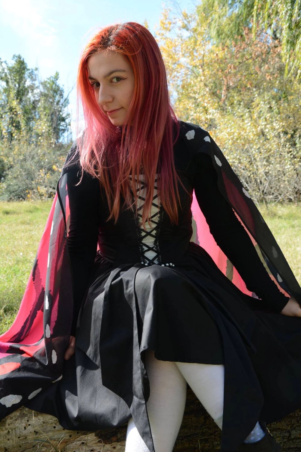 Sandra 09-11-2017