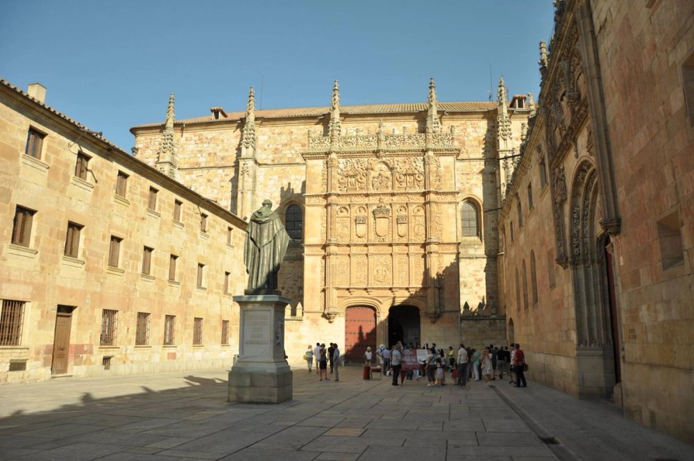 Salamanca 18-08-2015