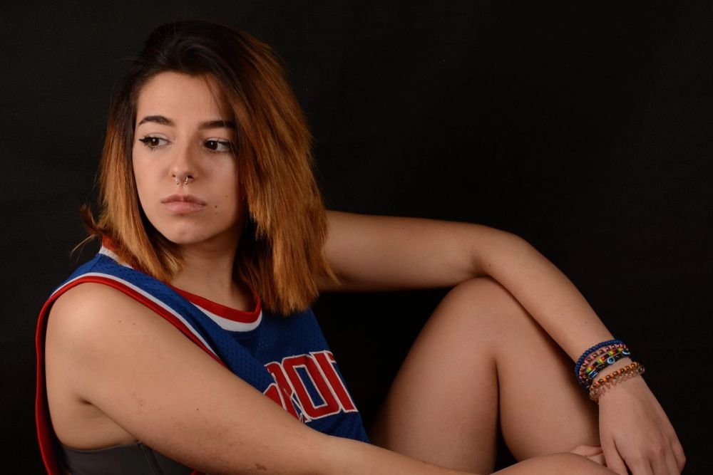 Natalia 14-02-2019