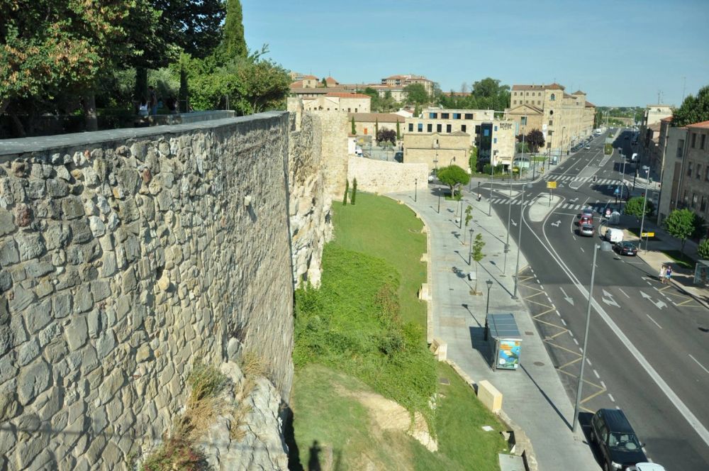 Salamanca 18-08-2015