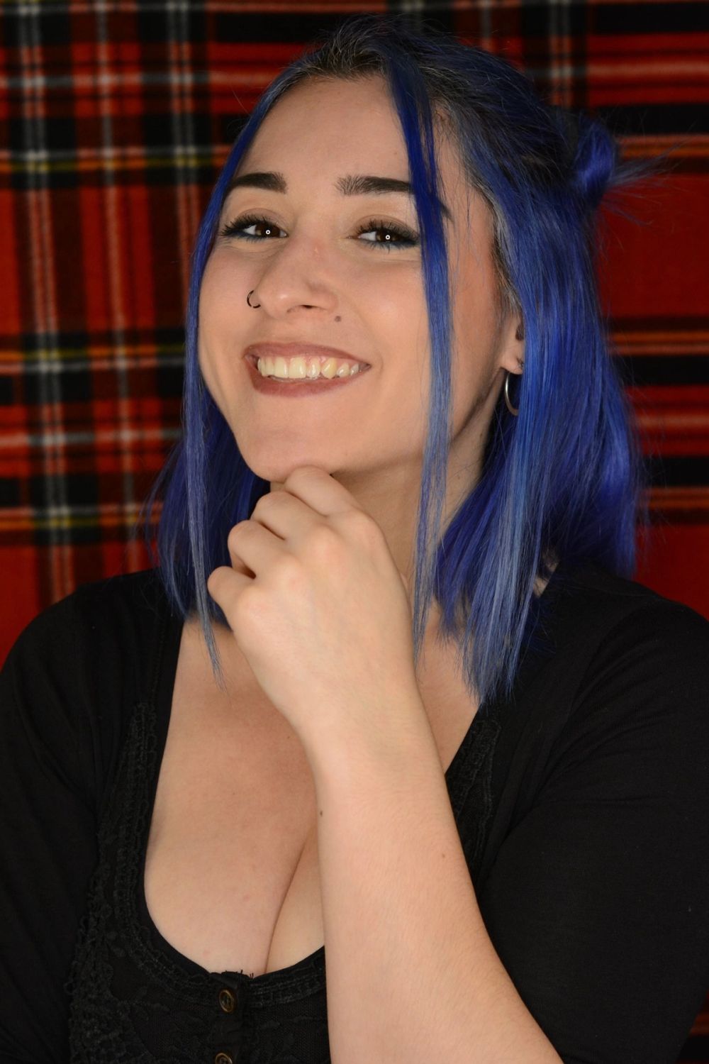 Andrea 04-03-2020