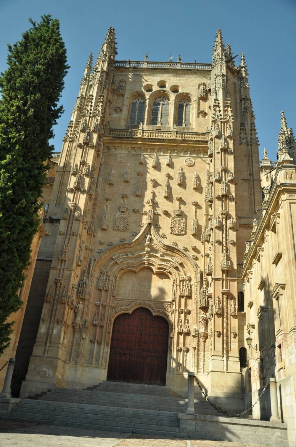 Salamanca 18-08-2015