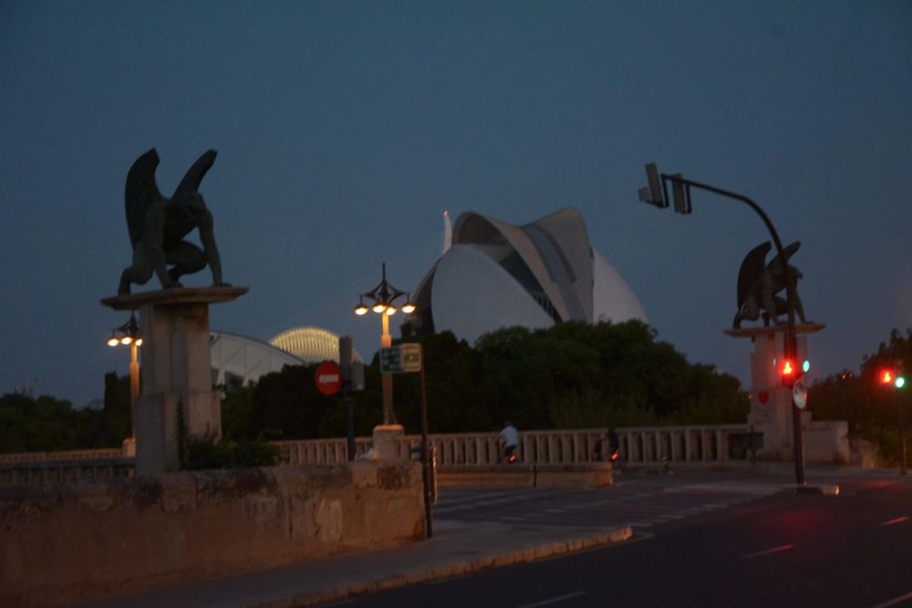 Valencia 2022