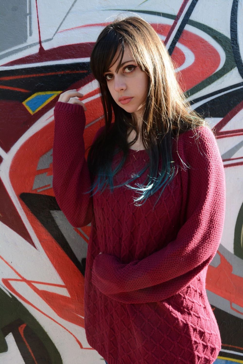 Celia 08-11-2017