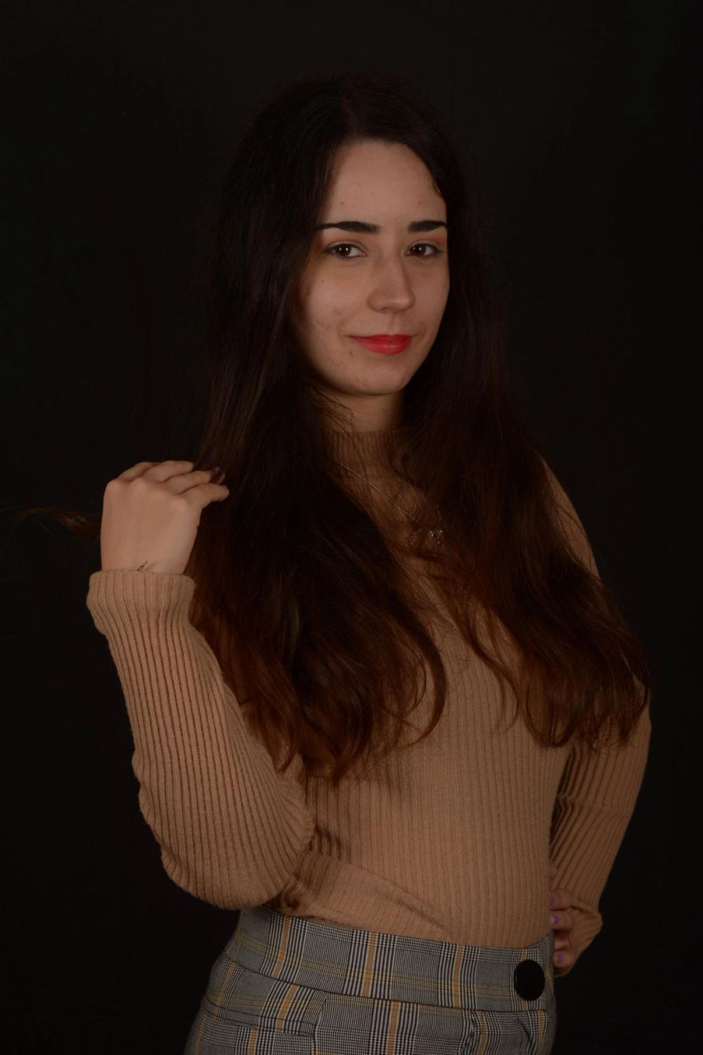 Noelia 20-01-2021