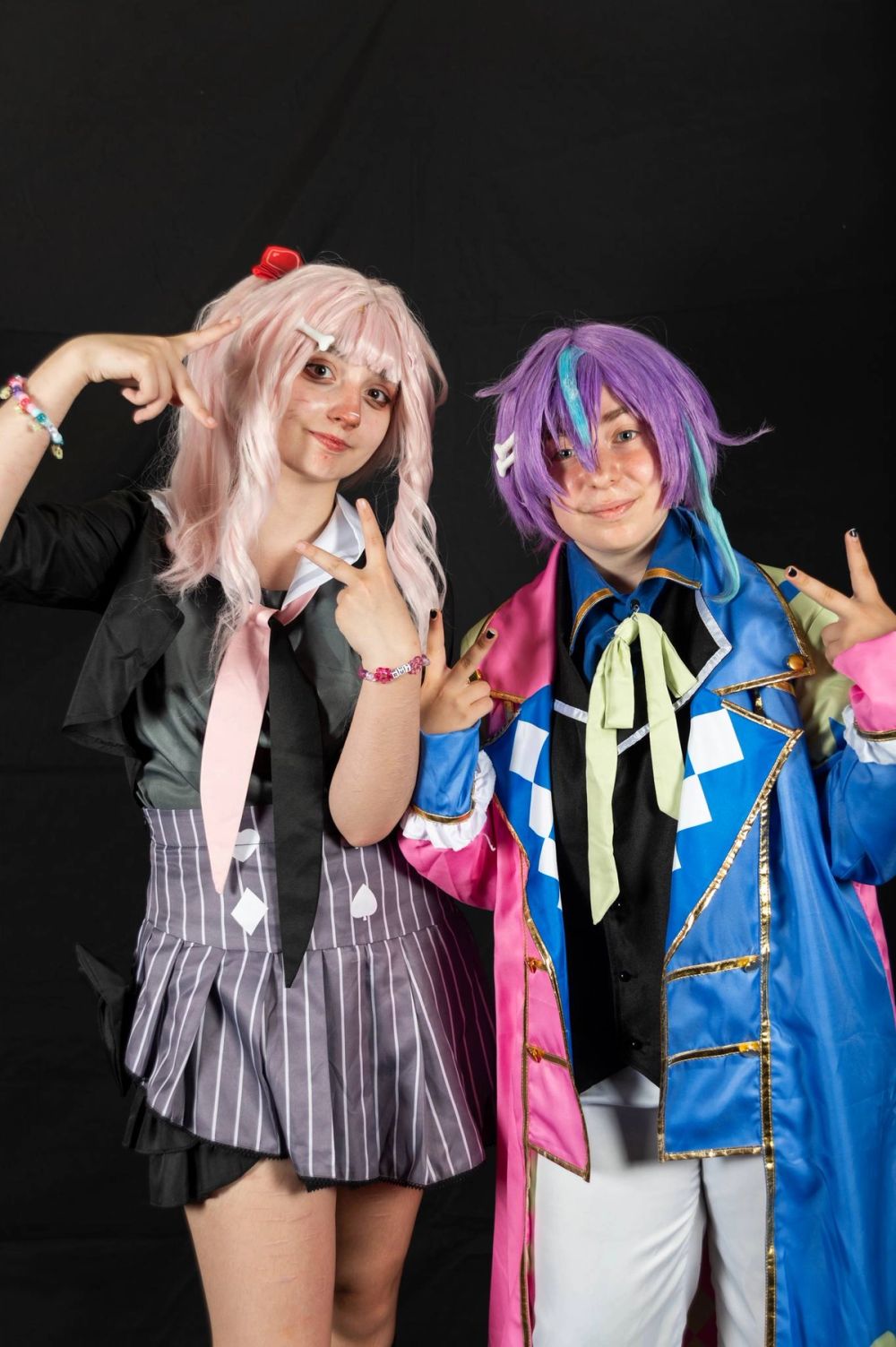 Madrid Otaku 2024