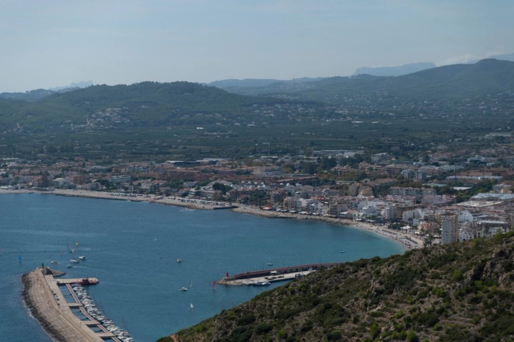 Cullera 2025