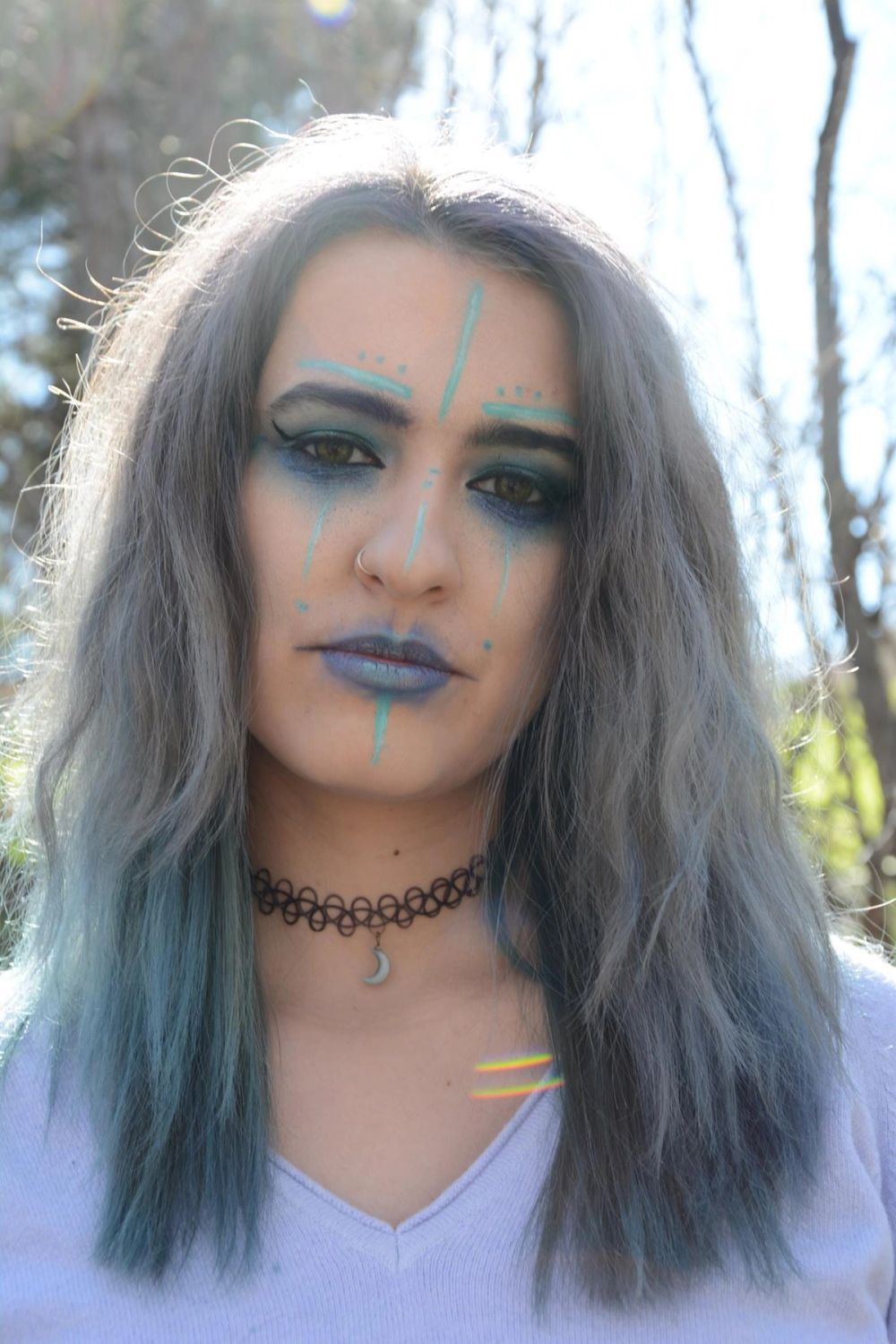 Melissa 07-03-2018